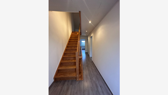 Donk - 25 - 2 - 2400