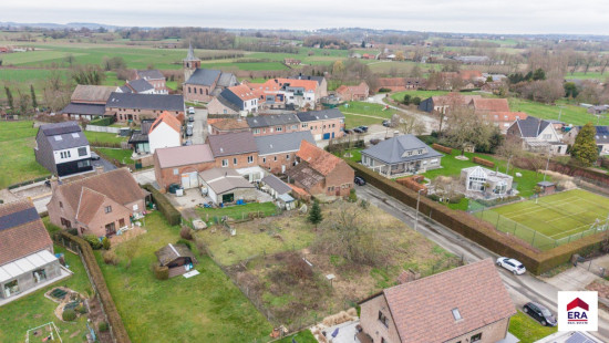 Molenstraat - 1 - - 1670