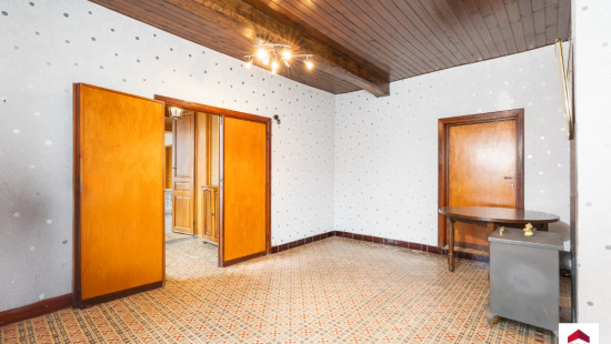 Molenstraat - 1 - - 1670