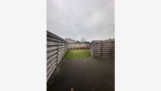 Donk - 25 - 2 - 2400