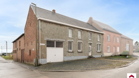 Molenstraat - 1 - - 1670