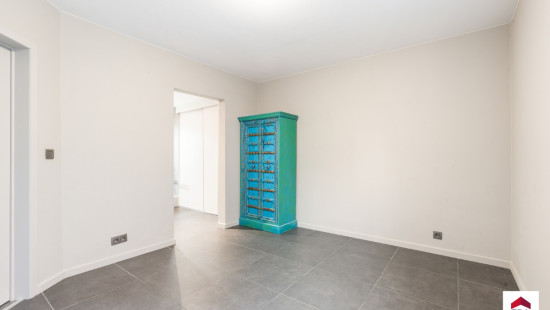 Roomstraat - 191 - - 1701