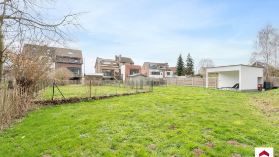 Roomstraat - 191 - - 1701