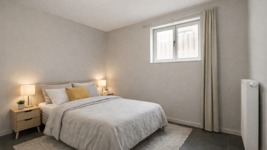 Roomstraat - 191 - - 1701