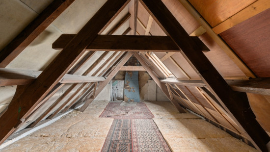 Kapellestraat - 61 - - 9961