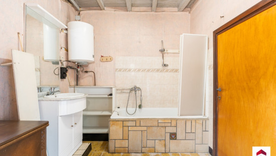 Molenstraat - 1 - - 1670