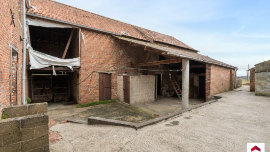 Molenstraat - 1 - - 1670