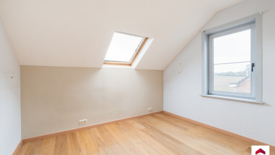 Roomstraat - 191 - - 1701