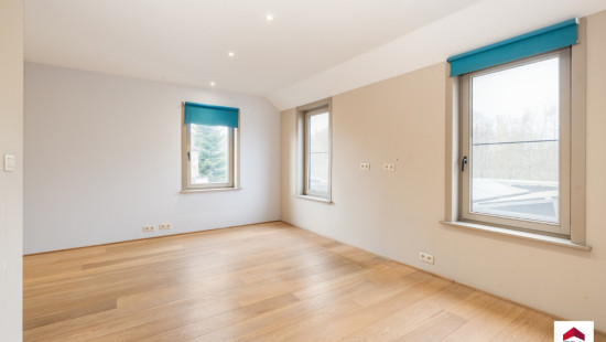 Roomstraat - 191 - - 1701