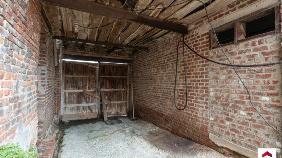 Molenstraat - 1 - - 1670