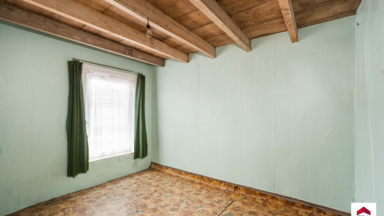 Molenstraat - 1 - - 1670