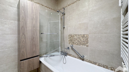 Rue Joseph Bens - 49 - 0 - 1180