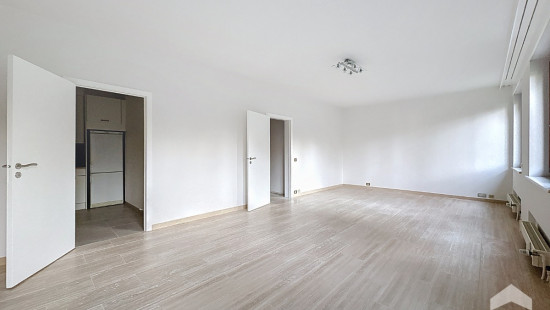 Rue Joseph Bens - 49 - 0 - 1180