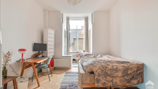 Rue du Lycée - 5 - - 1060