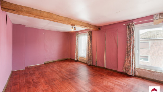 Molenstraat - 1 - - 1670