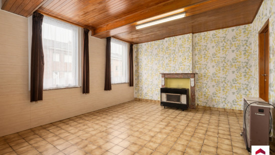 Molenstraat - 1 - - 1670