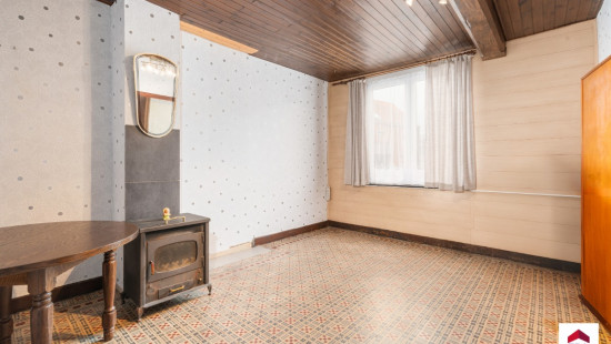 Molenstraat - 1 - - 1670