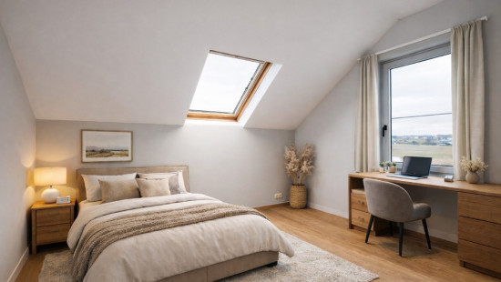 Roomstraat - 191 - - 1701