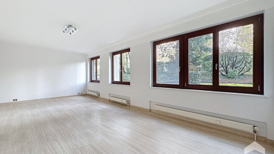 Rue Joseph Bens - 49 - 0 - 1180