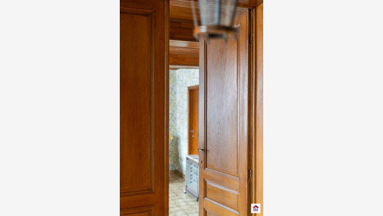 Molenstraat - 1 - - 1670