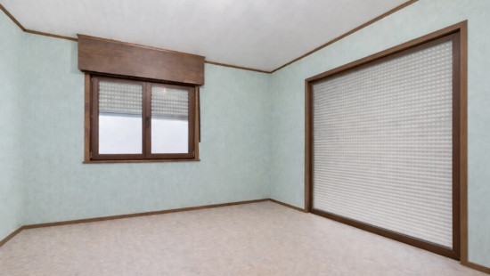 Kapellestraat - 61 - - 9961