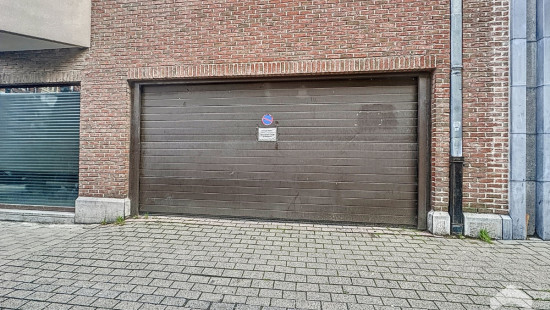 Rue Gray - 62 - - 1040