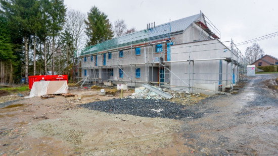 Route de la Barrière - 00 - /03 - 6970