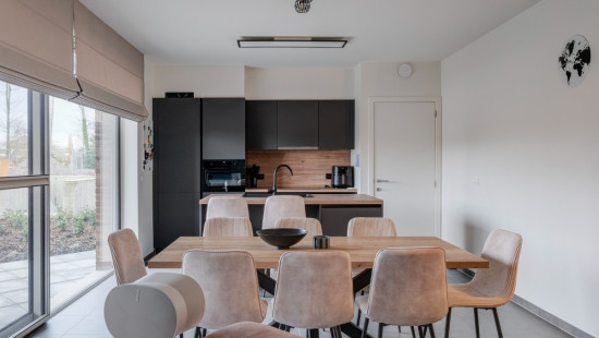 Maria Vangeneugdenstraat - 30 - 001 - 3600