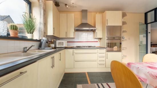 Noordzeelaan - 32 - - 8420