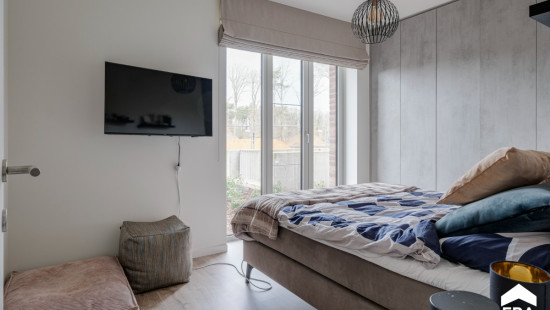 Maria Vangeneugdenstraat - 30 - 001 - 3600