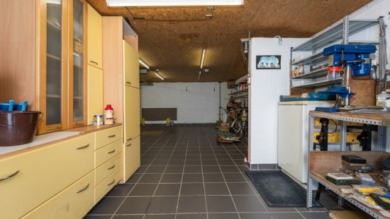 Noordzeelaan - 32 - - 8420