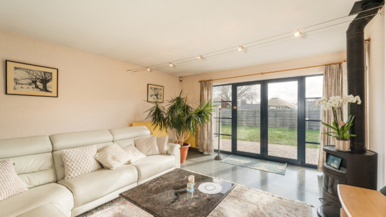 Noordzeelaan - 32 - - 8420