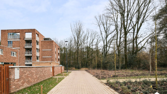 Maria Vangeneugdenstraat - 30 - 001 - 3600