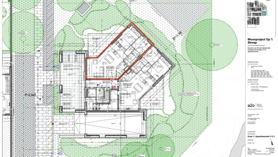 Maria Vangeneugdenstraat - 30 - 001 - 3600