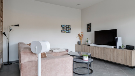 Maria Vangeneugdenstraat - 30 - 001 - 3600