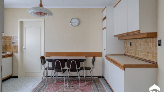 De Hoef - 5 - - 3530