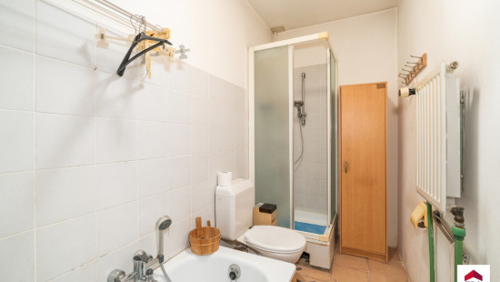 Fabriekstraat - 324 - - 1601