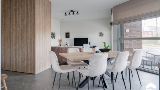 Maria Vangeneugdenstraat - 30 - 001 - 3600