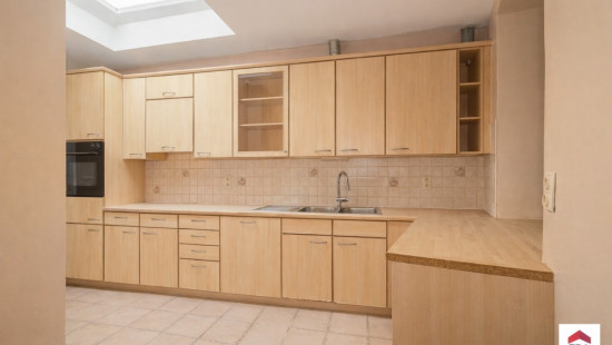 Fabriekstraat - 324 - - 1601