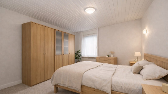 Fabriekstraat - 324 - - 1601