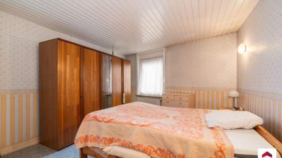 Fabriekstraat - 324 - - 1601