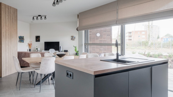 Maria Vangeneugdenstraat - 30 - 001 - 3600