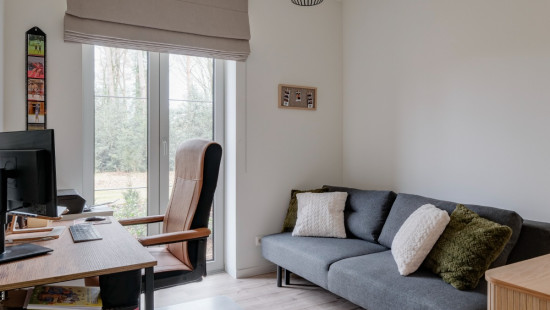 Maria Vangeneugdenstraat - 30 - 001 - 3600