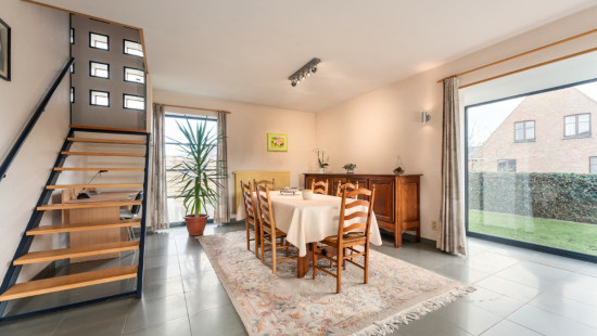 Noordzeelaan - 32 - - 8420