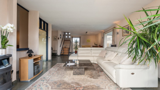 Noordzeelaan - 32 - - 8420