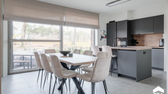 Maria Vangeneugdenstraat - 30 - 001 - 3600