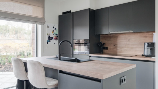 Maria Vangeneugdenstraat - 30 - 001 - 3600