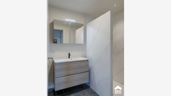 Maria Vangeneugdenstraat - 30 - 001 - 3600