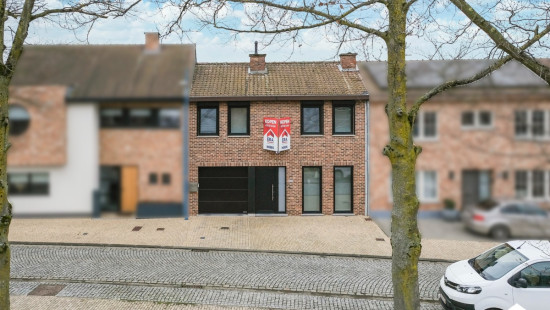 Velmerlaan - 225 - - 3806