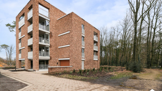 Maria Vangeneugdenstraat - 30 - 001 - 3600